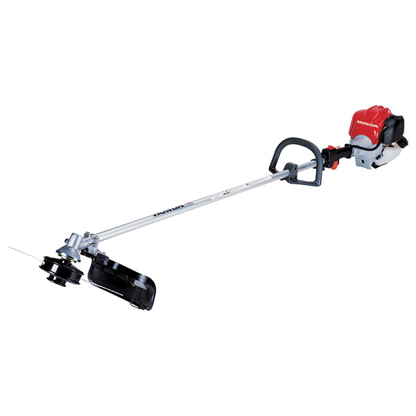 honda umc435laat versattach 35cc powerhead