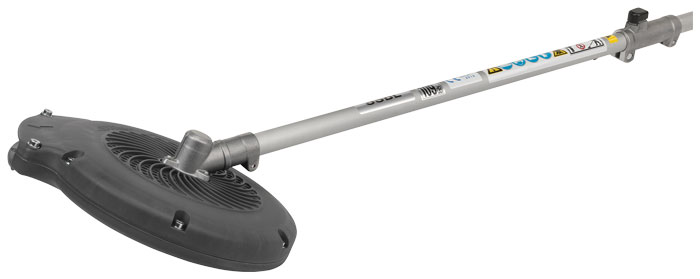 honda umc435laat versattach 35cc powerhead